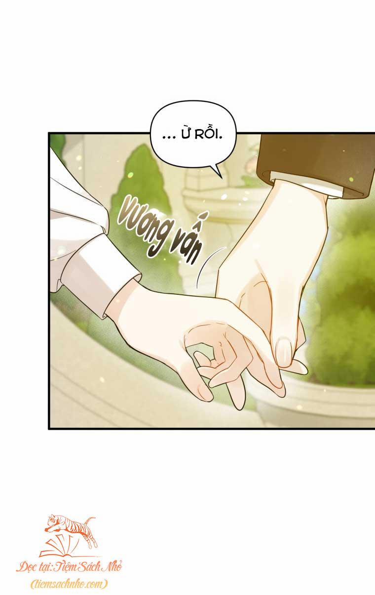 Tôi Là Em Gái Của Nam Chính Tiểu Thuyết BL 21 trang 31