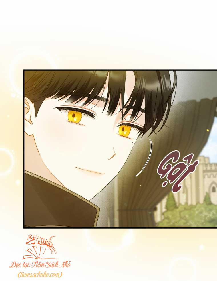 Tôi Là Em Gái Của Nam Chính Tiểu Thuyết BL 21 trang 33