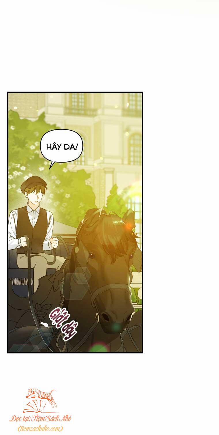 Tôi Là Em Gái Của Nam Chính Tiểu Thuyết BL 21 trang 34