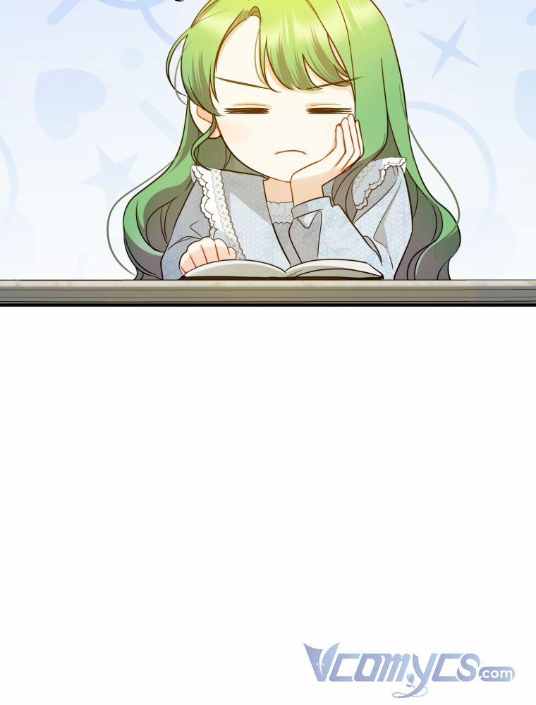 Tôi Là Em Gái Của Nam Chính Tiểu Thuyết BL 23.5 trang 1