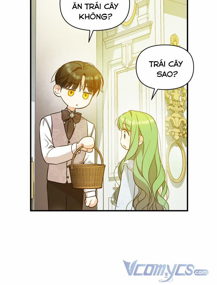 Tôi Là Em Gái Của Nam Chính Tiểu Thuyết BL 23.5 trang 10