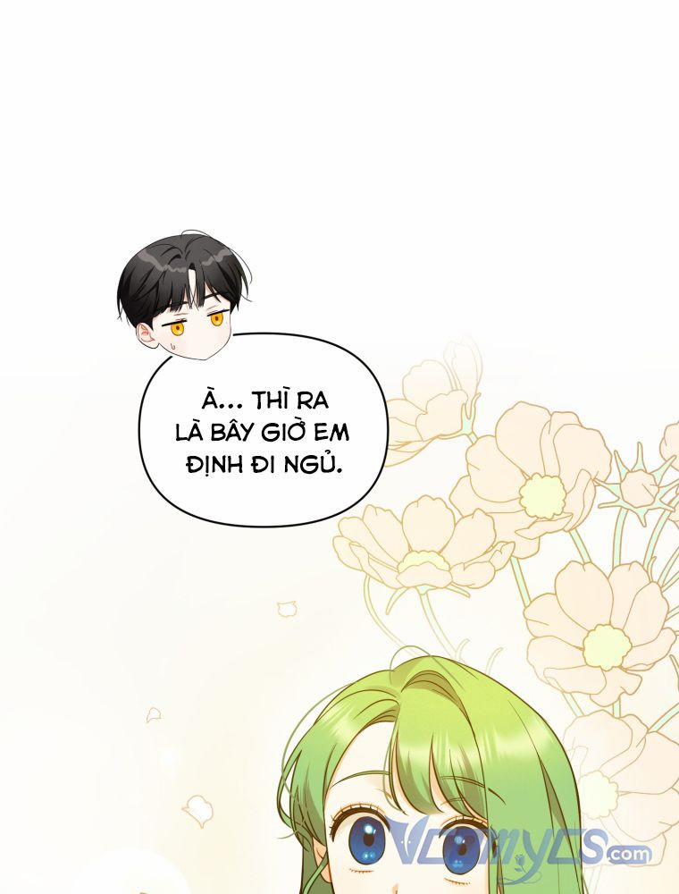 Tôi Là Em Gái Của Nam Chính Tiểu Thuyết BL 23.5 trang 11