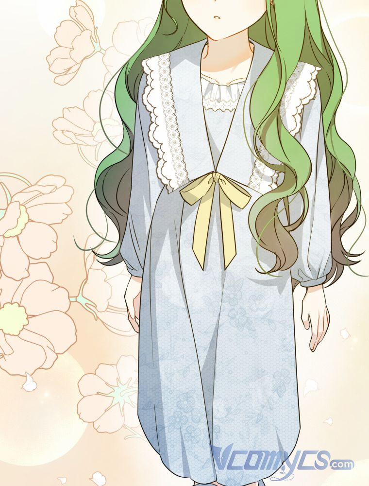 Tôi Là Em Gái Của Nam Chính Tiểu Thuyết BL 23.5 trang 12