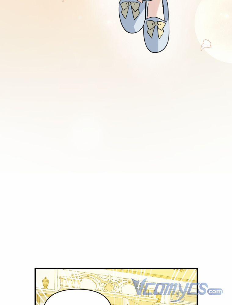 Tôi Là Em Gái Của Nam Chính Tiểu Thuyết BL 23.5 trang 13