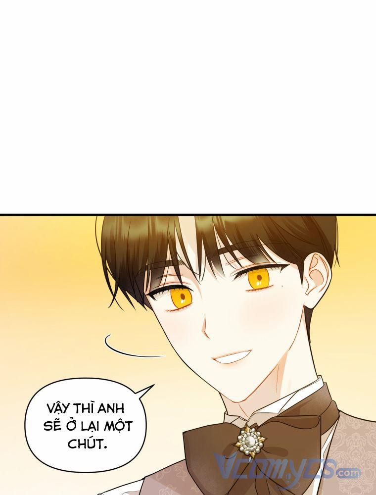 Tôi Là Em Gái Của Nam Chính Tiểu Thuyết BL 23.5 trang 15