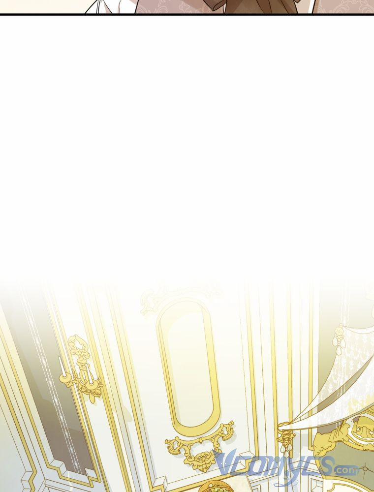 Tôi Là Em Gái Của Nam Chính Tiểu Thuyết BL 23.5 trang 16