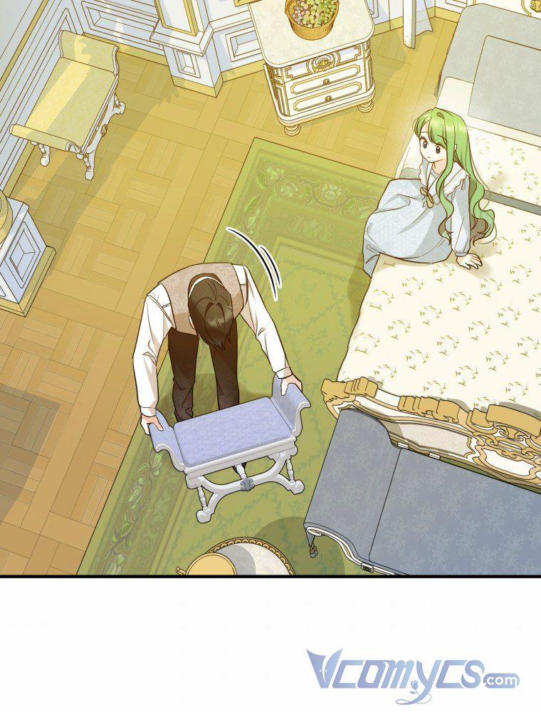 Tôi Là Em Gái Của Nam Chính Tiểu Thuyết BL 23.5 trang 17