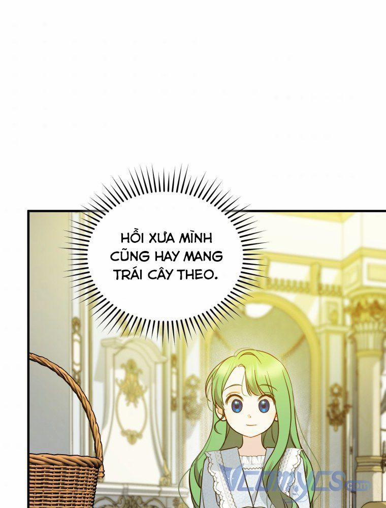 Tôi Là Em Gái Của Nam Chính Tiểu Thuyết BL 23.5 trang 18