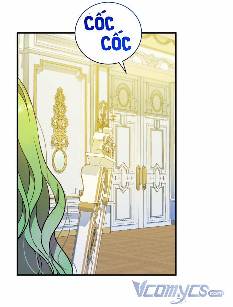 Tôi Là Em Gái Của Nam Chính Tiểu Thuyết BL 23.5 trang 2