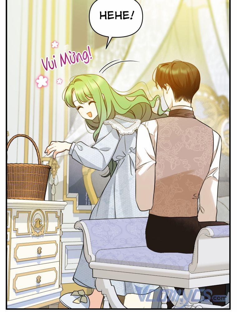 Tôi Là Em Gái Của Nam Chính Tiểu Thuyết BL 23.5 trang 20