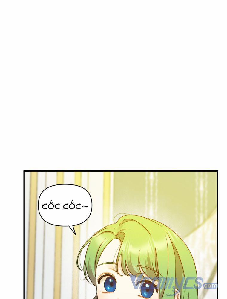 Tôi Là Em Gái Của Nam Chính Tiểu Thuyết BL 23.5 trang 21