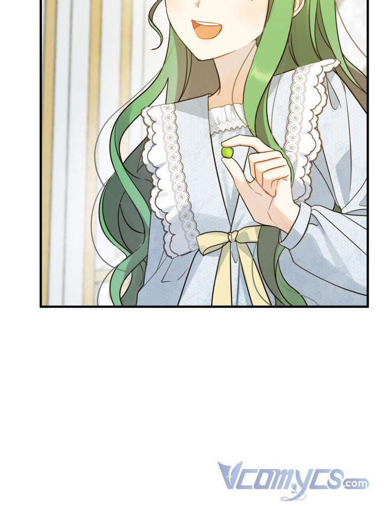 Tôi Là Em Gái Của Nam Chính Tiểu Thuyết BL 23.5 trang 22