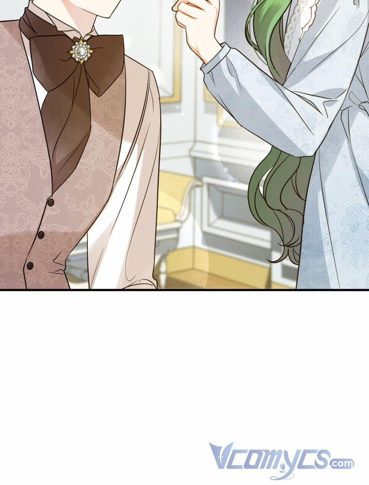 Tôi Là Em Gái Của Nam Chính Tiểu Thuyết BL 23.5 trang 24