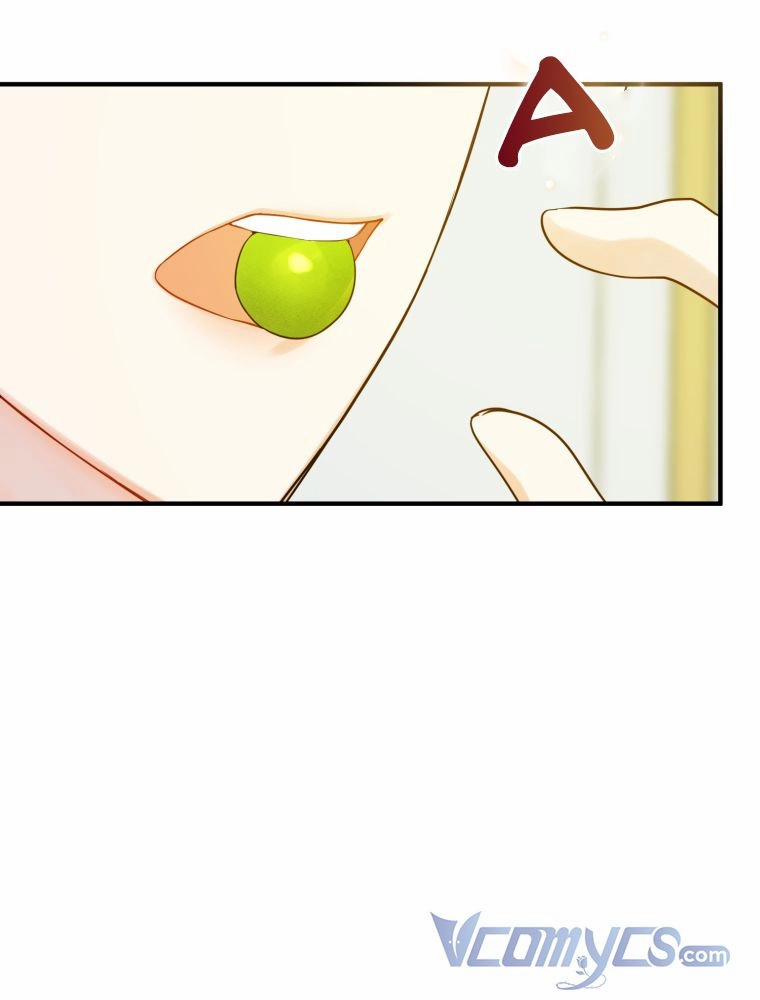 Tôi Là Em Gái Của Nam Chính Tiểu Thuyết BL 23.5 trang 25