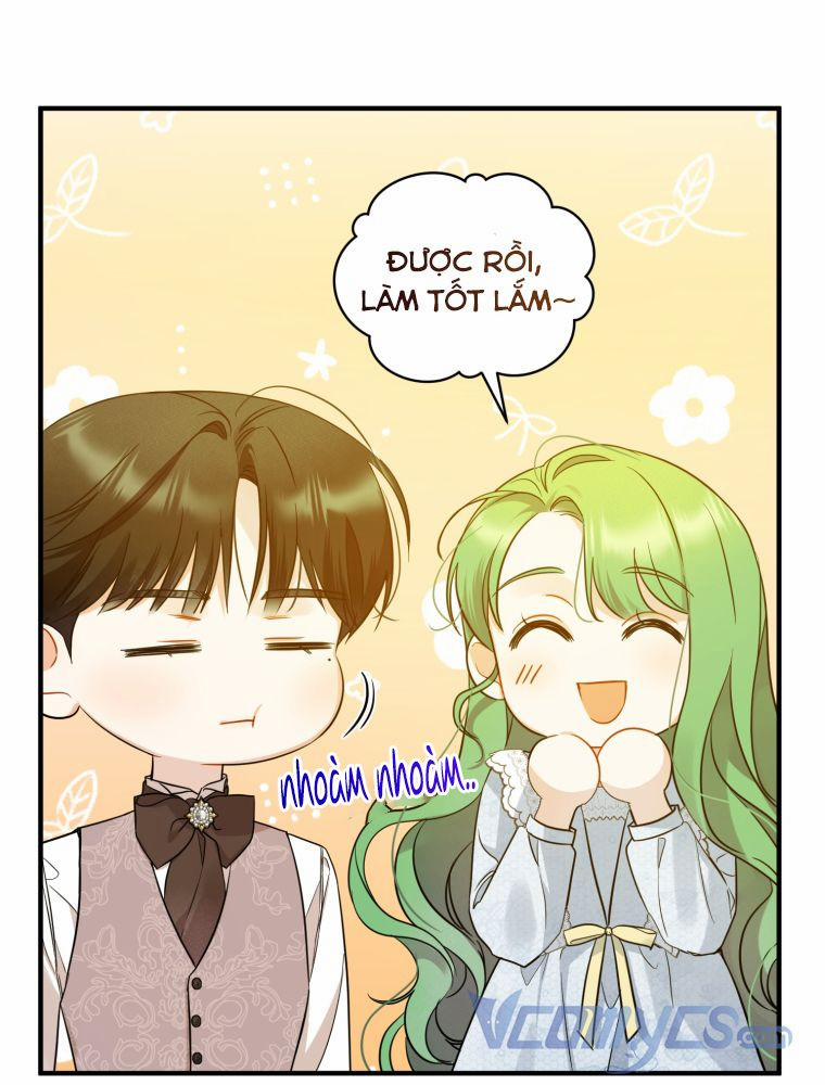 Tôi Là Em Gái Của Nam Chính Tiểu Thuyết BL 23.5 trang 26