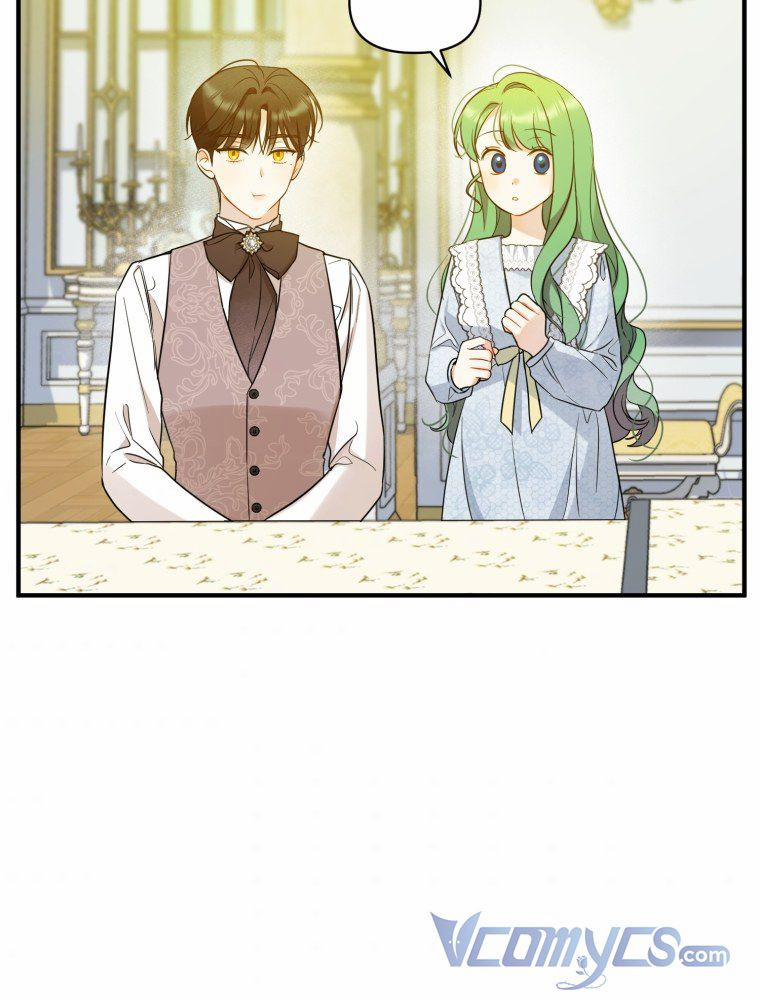 Tôi Là Em Gái Của Nam Chính Tiểu Thuyết BL 23.5 trang 28