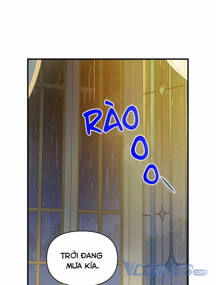 Tôi Là Em Gái Của Nam Chính Tiểu Thuyết BL 23.5 trang 29