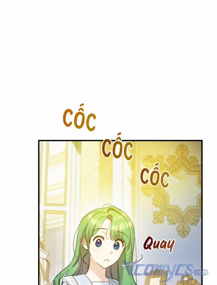 Tôi Là Em Gái Của Nam Chính Tiểu Thuyết BL 23.5 trang 3