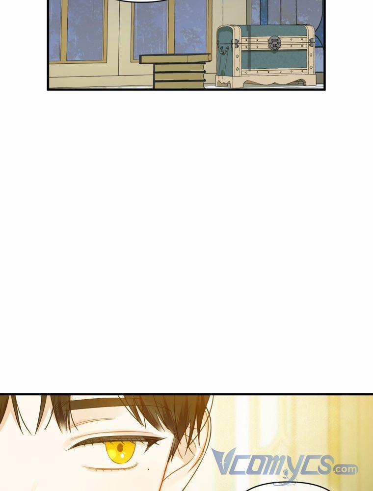 Tôi Là Em Gái Của Nam Chính Tiểu Thuyết BL 23.5 trang 30