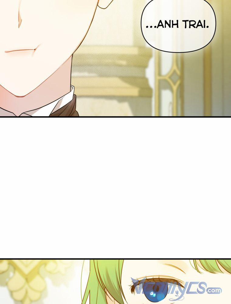 Tôi Là Em Gái Của Nam Chính Tiểu Thuyết BL 23.5 trang 31