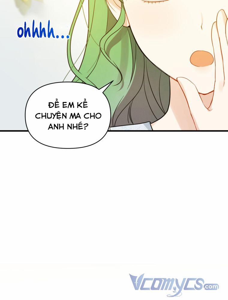 Tôi Là Em Gái Của Nam Chính Tiểu Thuyết BL 23.5 trang 32