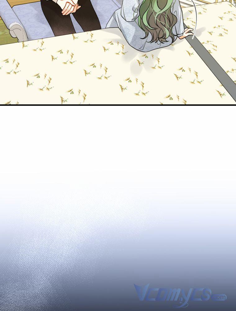 Tôi Là Em Gái Của Nam Chính Tiểu Thuyết BL 23.5 trang 34