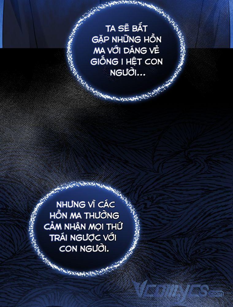 Tôi Là Em Gái Của Nam Chính Tiểu Thuyết BL 23.5 trang 36