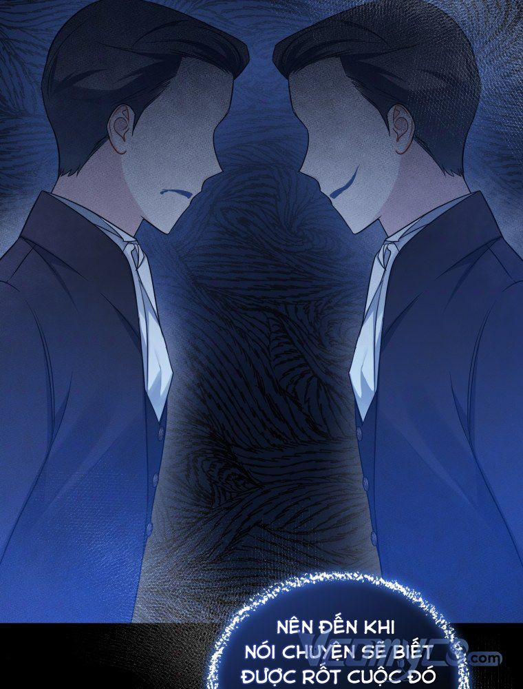 Tôi Là Em Gái Của Nam Chính Tiểu Thuyết BL 23.5 trang 37