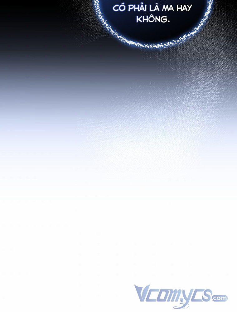 Tôi Là Em Gái Của Nam Chính Tiểu Thuyết BL 23.5 trang 38