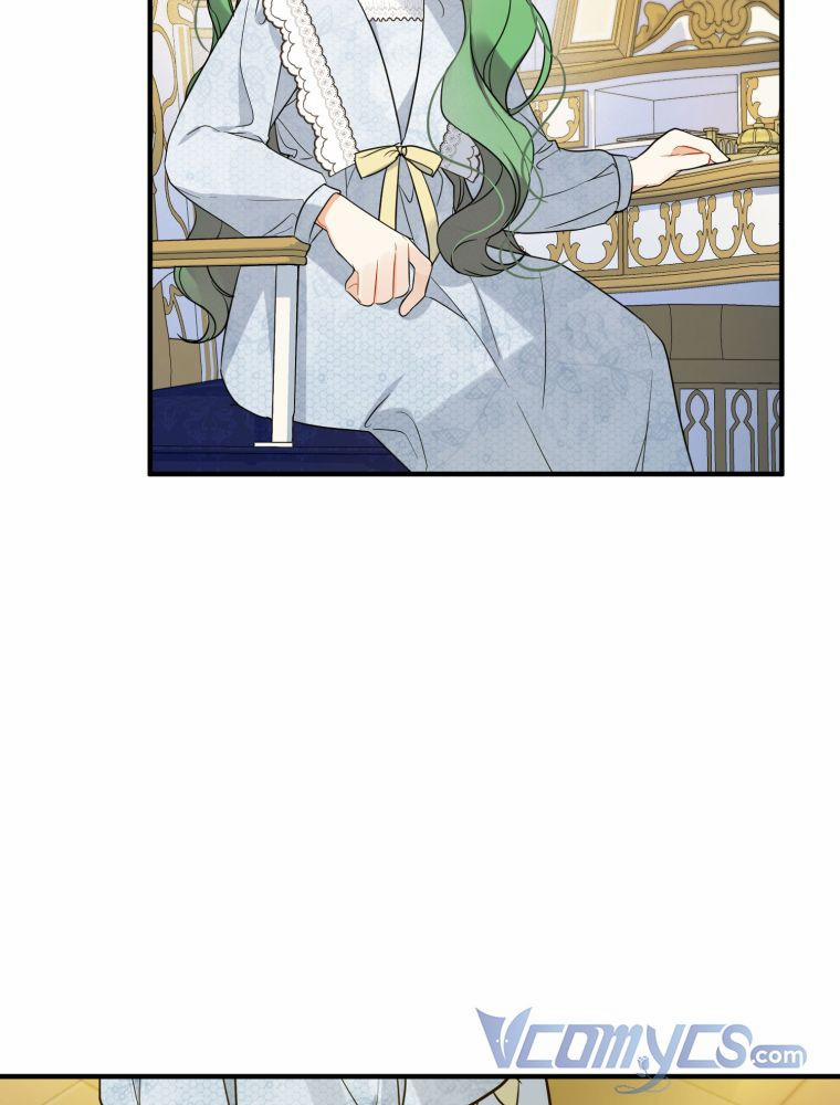 Tôi Là Em Gái Của Nam Chính Tiểu Thuyết BL 23.5 trang 4