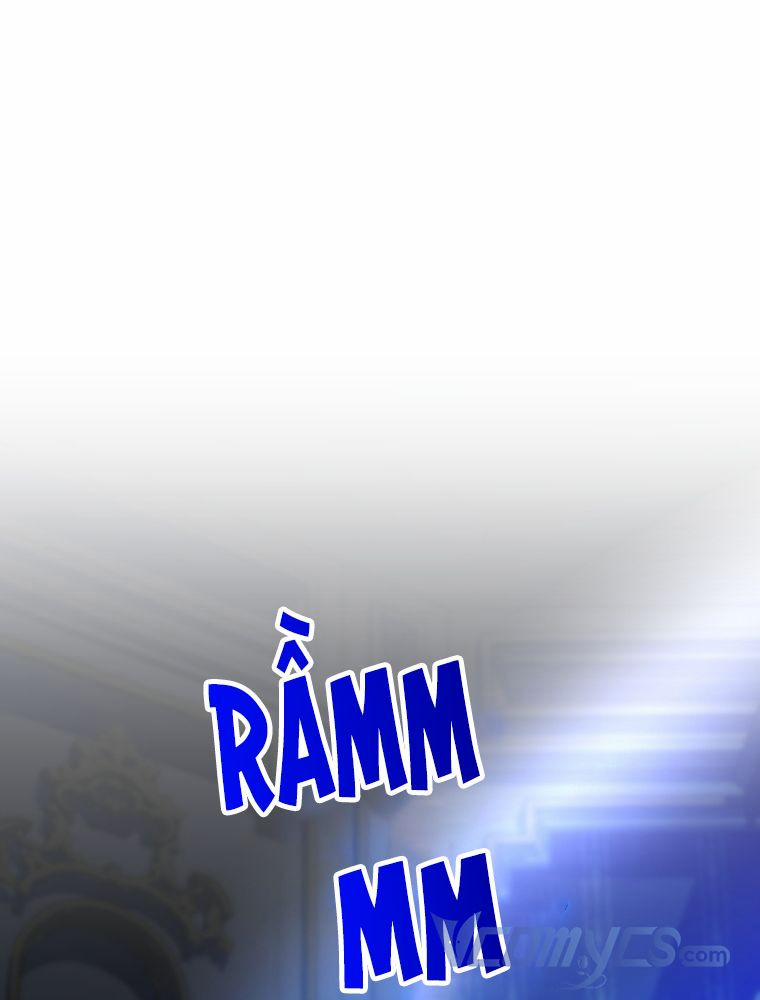 Tôi Là Em Gái Của Nam Chính Tiểu Thuyết BL 23.5 trang 40