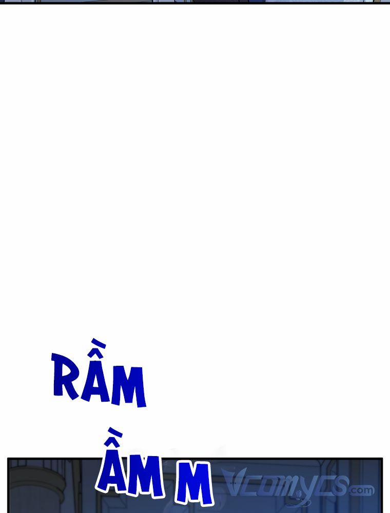 Tôi Là Em Gái Của Nam Chính Tiểu Thuyết BL 23.5 trang 42