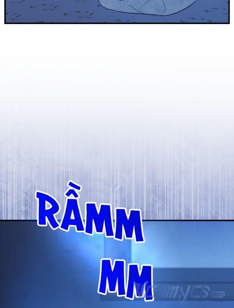 Tôi Là Em Gái Của Nam Chính Tiểu Thuyết BL 23.5 trang 44