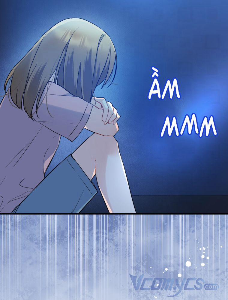 Tôi Là Em Gái Của Nam Chính Tiểu Thuyết BL 23.5 trang 45