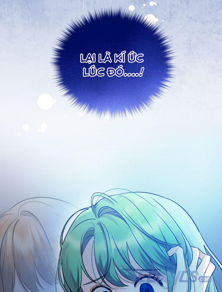 Tôi Là Em Gái Của Nam Chính Tiểu Thuyết BL 23.5 trang 46