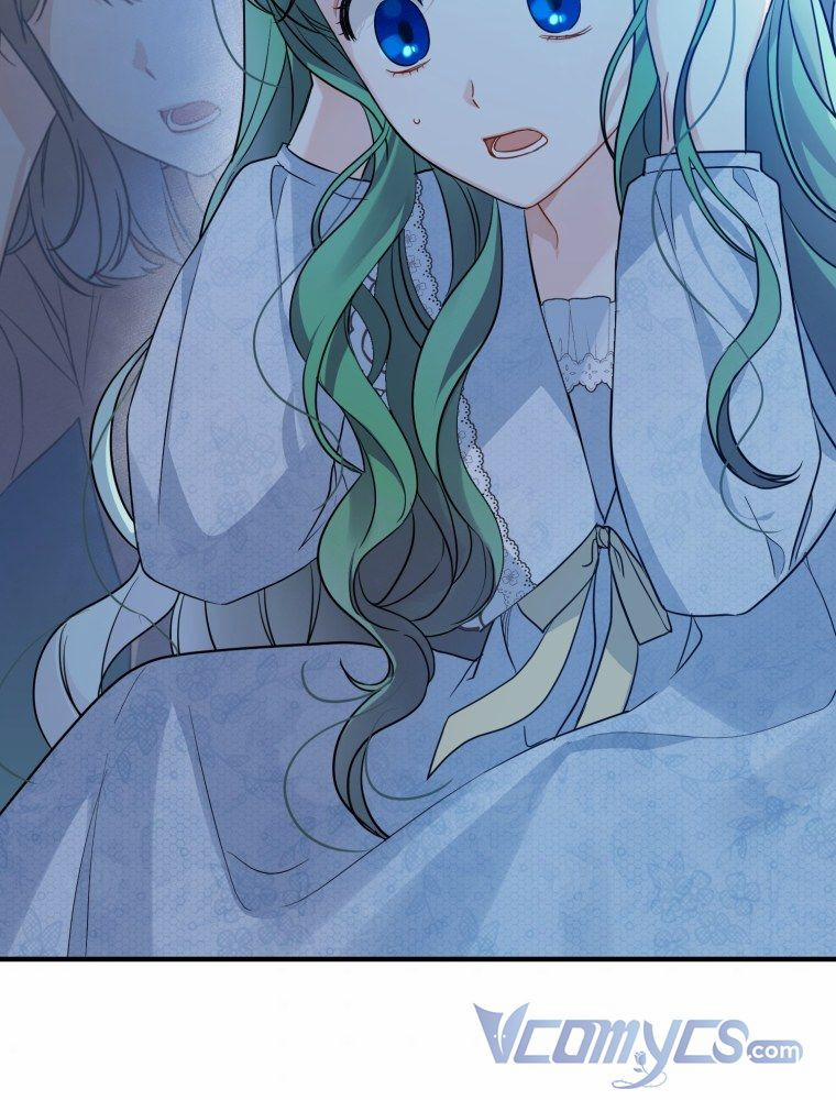 Tôi Là Em Gái Của Nam Chính Tiểu Thuyết BL 23.5 trang 47