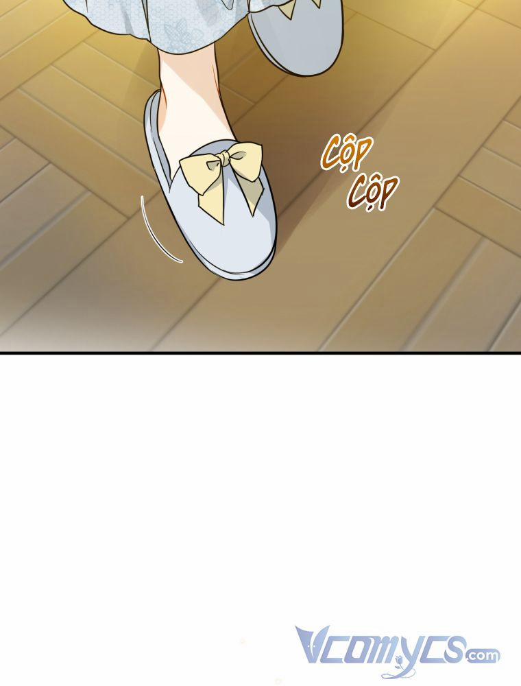 Tôi Là Em Gái Của Nam Chính Tiểu Thuyết BL 23.5 trang 5