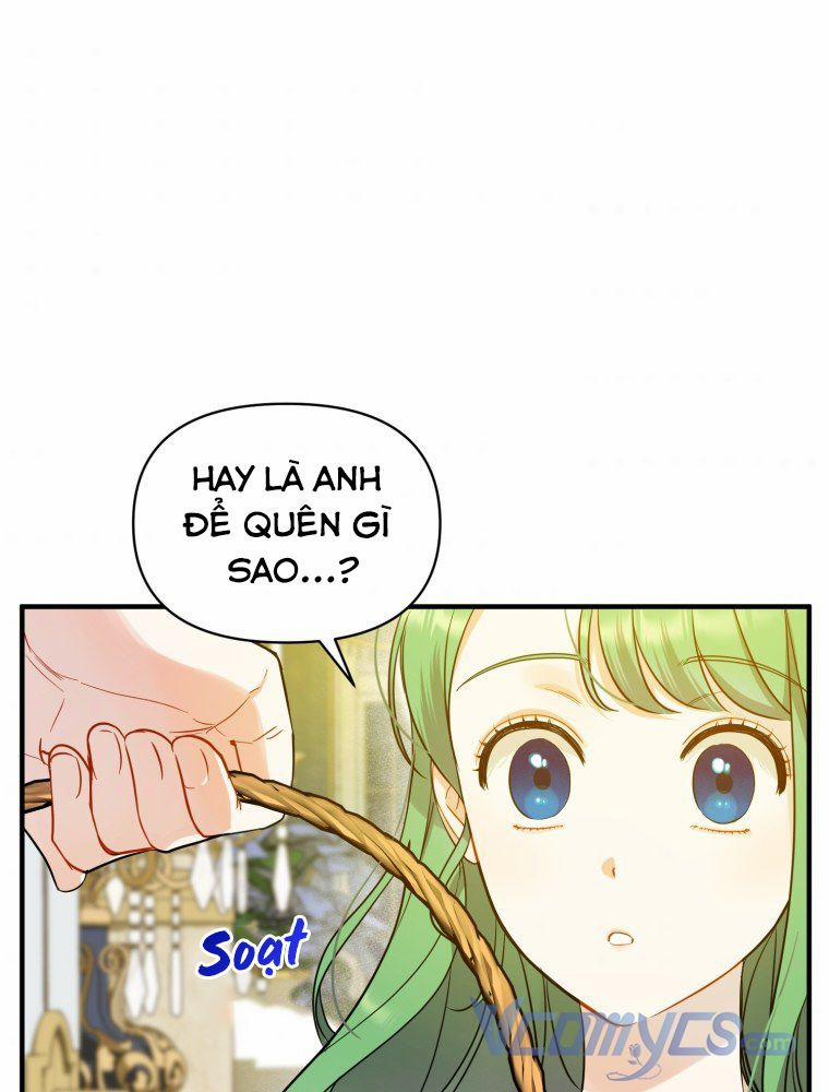 Tôi Là Em Gái Của Nam Chính Tiểu Thuyết BL 23.5 trang 8