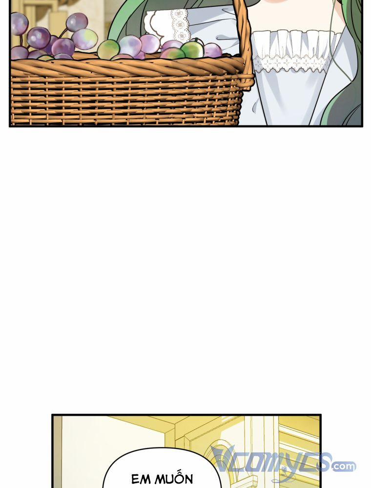 Tôi Là Em Gái Của Nam Chính Tiểu Thuyết BL 23.5 trang 9