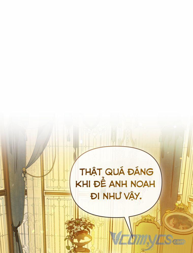 Tôi Là Em Gái Của Nam Chính Tiểu Thuyết BL 23 trang 1