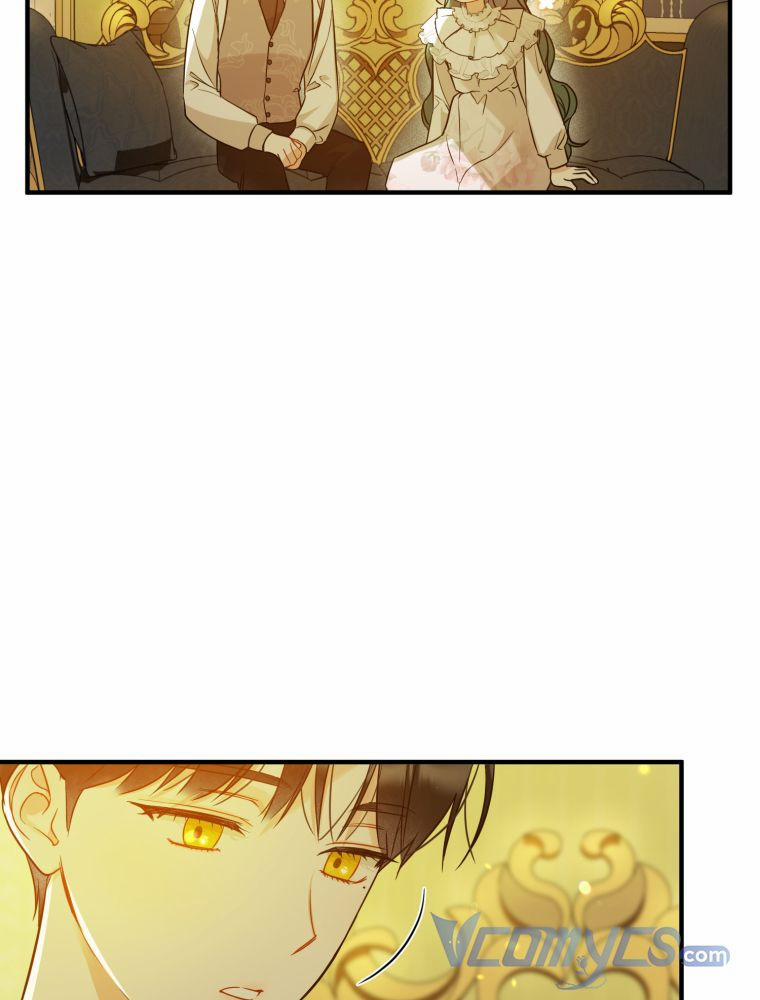 Tôi Là Em Gái Của Nam Chính Tiểu Thuyết BL 23 trang 12