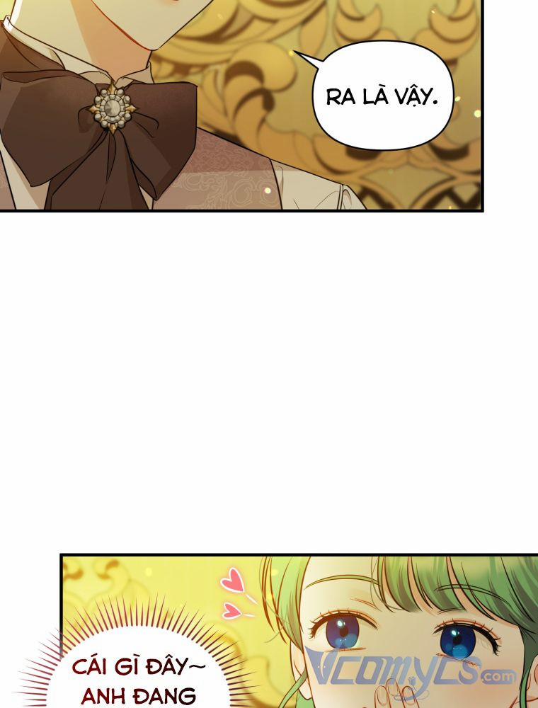 Tôi Là Em Gái Của Nam Chính Tiểu Thuyết BL 23 trang 13