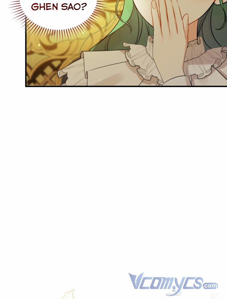 Tôi Là Em Gái Của Nam Chính Tiểu Thuyết BL 23 trang 14