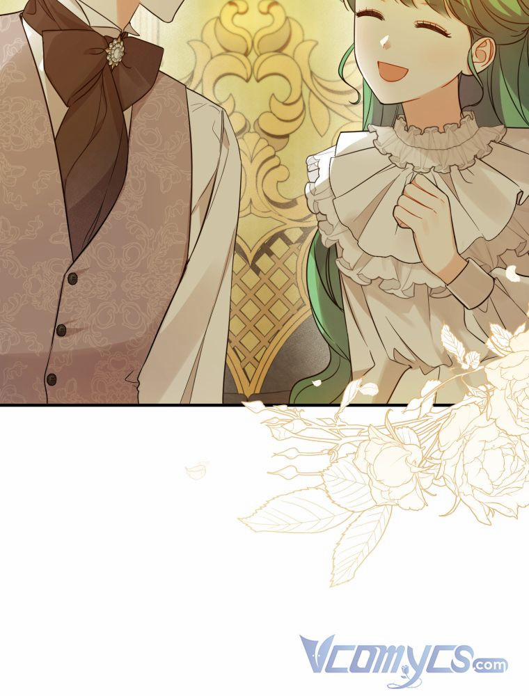 Tôi Là Em Gái Của Nam Chính Tiểu Thuyết BL 23 trang 16