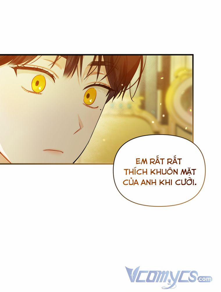 Tôi Là Em Gái Của Nam Chính Tiểu Thuyết BL 23 trang 17