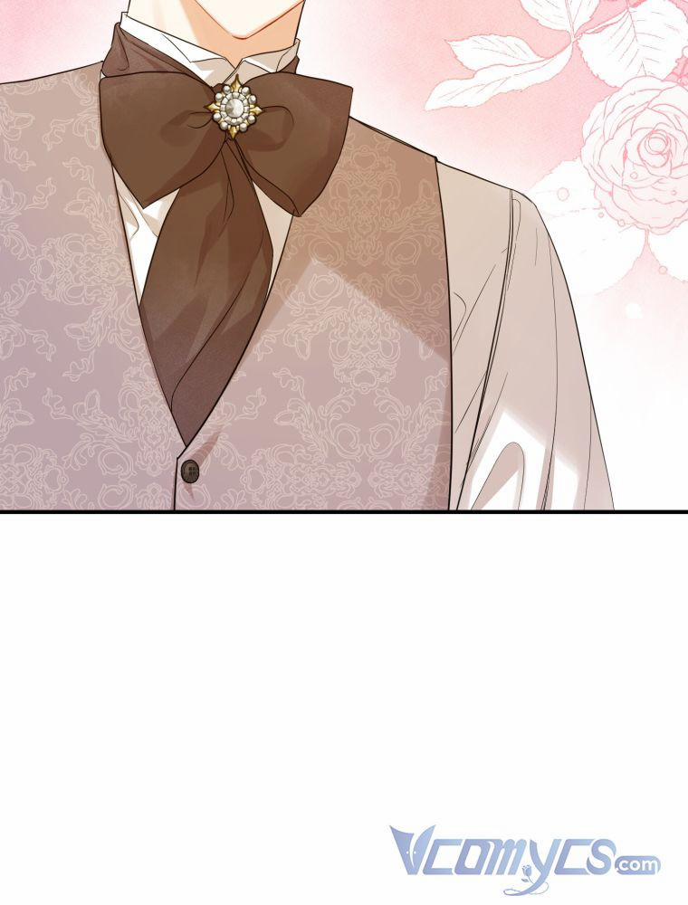 Tôi Là Em Gái Của Nam Chính Tiểu Thuyết BL 23 trang 19