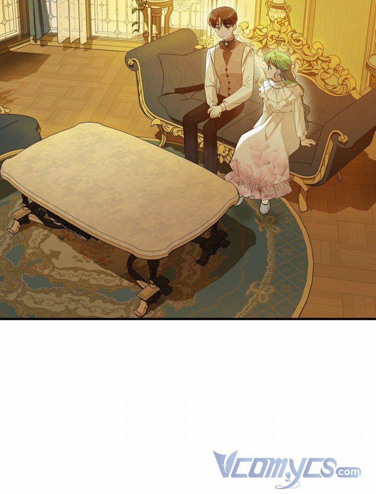 Tôi Là Em Gái Của Nam Chính Tiểu Thuyết BL 23 trang 2