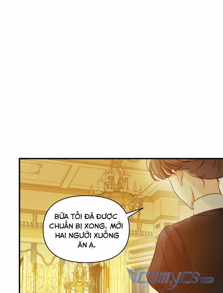 Tôi Là Em Gái Của Nam Chính Tiểu Thuyết BL 23 trang 21