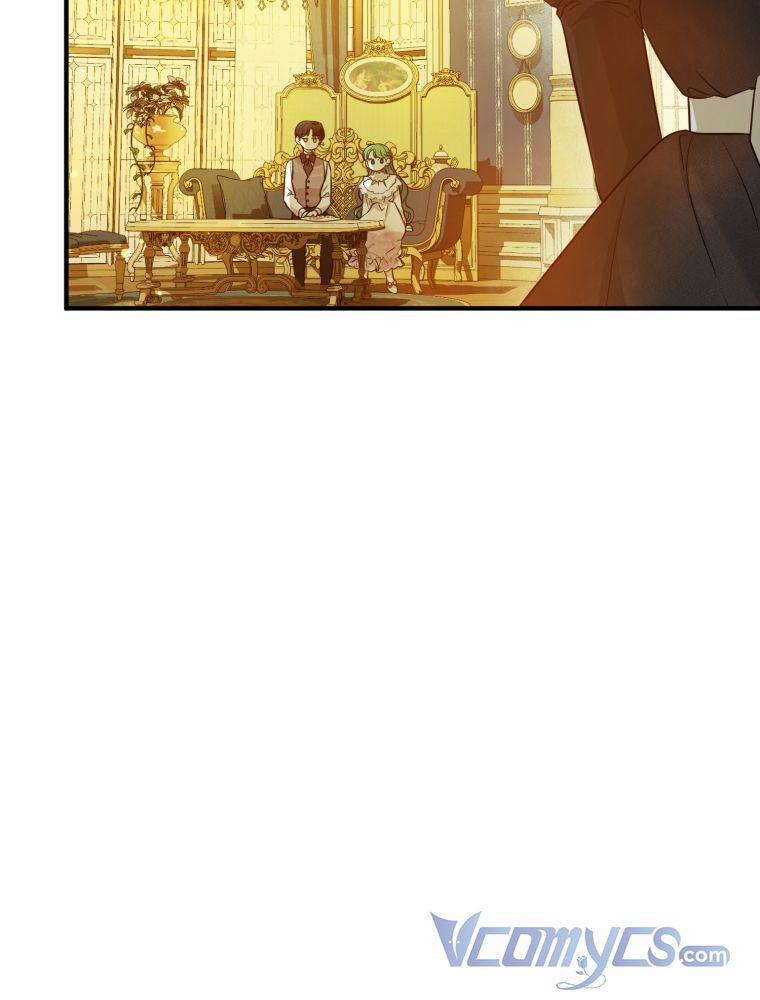 Tôi Là Em Gái Của Nam Chính Tiểu Thuyết BL 23 trang 22