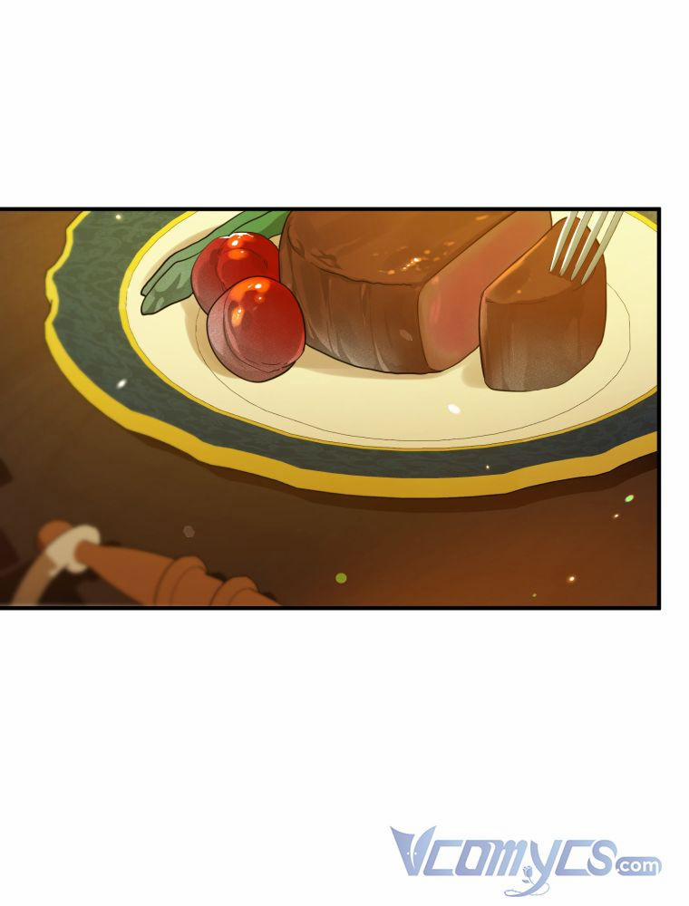 Tôi Là Em Gái Của Nam Chính Tiểu Thuyết BL 23 trang 24